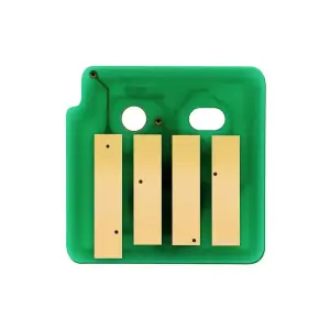 Reset Toner Chip 006R01573 for Xerox 5019 5021 5022 5024 Printer