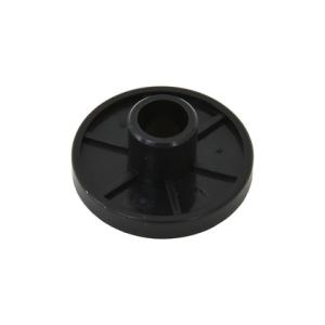 Bypass Idler Feed Roller For Ricoh SP 6330n Printer