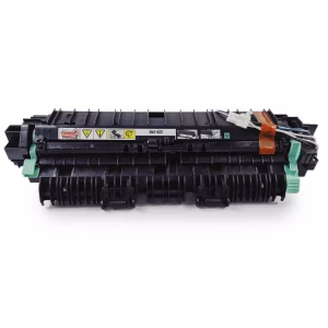 Fuser Unit For Xerox  WC- 5019 5021 5022 5024 Printer
