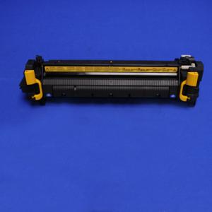 Fuser Unit For Kyocera For FS-6025 MFP 6030 6525 6530 Printer