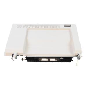 Left Hand Cover For Xerox WC- 5019 5021 5022 5024 Printer