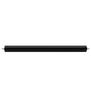 Lower Fuser Roller For Kyocera FS-6025 MFP 6030 6525 6530 Printer