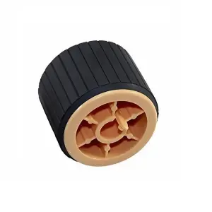 Paper Feed Pick Up Roller  006R01573 For Xerox WC 5019 5021 5022 5024 Printer