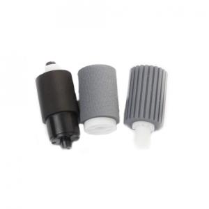 Paper Pickup Roller (Set 3 Pc) For Kyocera FS-6025 MFP 6030 6525 6530 Printer