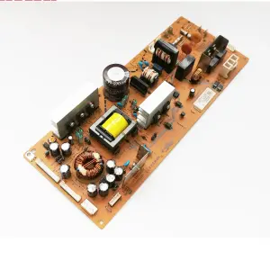 Power Supply Board For Kyocera FS-6025 MFP 6030 6525 6530 Printer