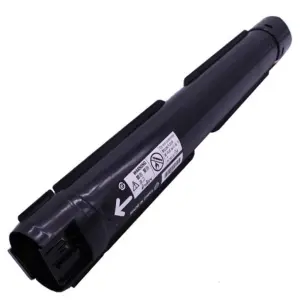 Toner Cartridge 006R01573 Black For Xerox WC-5019 5021 5022 5024 Printer