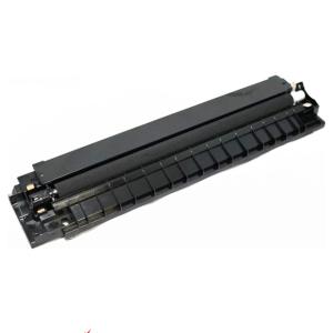 Transfer roller unit 059K79560 059K78690 For Xerox WC- 5019 5021 5022 5024 Printer