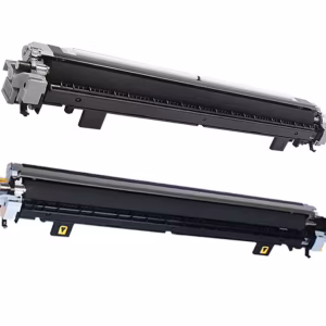 Transfer Roller Unit  For kyocera FS-6025 MFP 6030 6525 6530 Printer