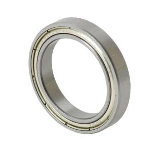 Upper Fuser Roller Bearing For Ricoh SP 6330n Printer