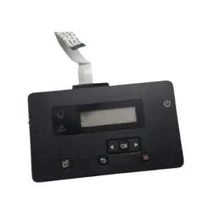 Control Panel Board for Samsung M202 M2020 M2020W M2021 Printer