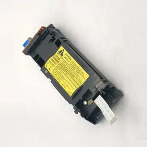 Laser Head RM1-1812 for HP LaserJet M1319f MFP M1319 1319f Printer