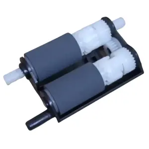 Pickup Roller For Pantum  M7102DW M7102DN M7202FDN M7202FDW Printer