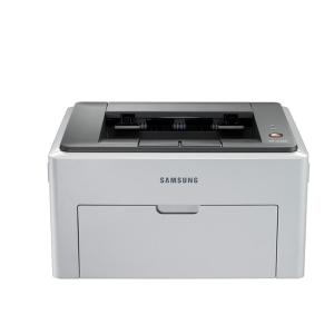 Refurbished Samsung ML-2240 Laser Printer (Shiping Extra)