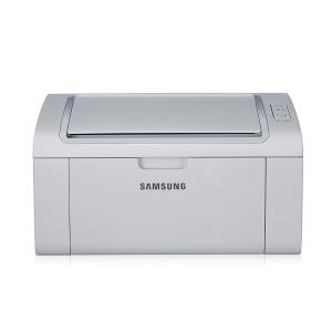 Refurbished Samsung ML-2161 Laser Printer (Shiping Extra)