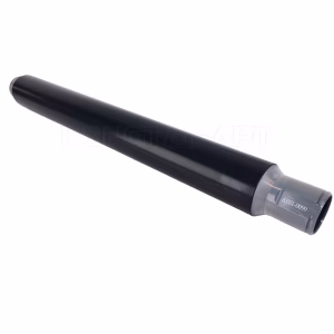 Upper Fuser Roller For Ricoh MP 5002SP MP 5000SP MP 5001G Printer