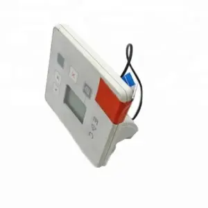 Control Panel for HP M130A M104A M132A Printer