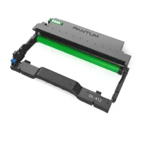Drum Unit For Pantum M7102DW M7102DN M7202FDN M7202FDW Printer