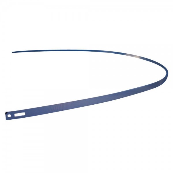 Encoder Strip For Epson L800 L805 L810 L850 Printer (1409999)